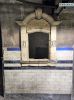 PICTURES/Old Euston Tube Station - London, England/t_20230521_125627.jpg